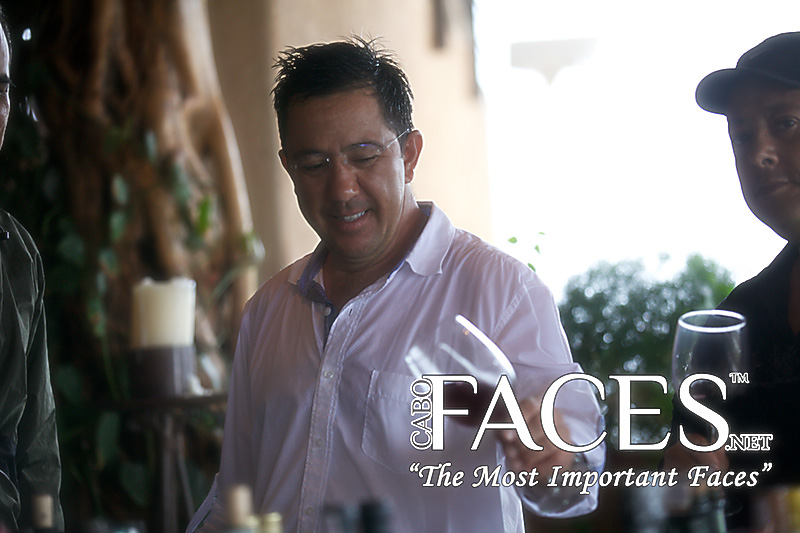 ©www.cabofaces.net Photography